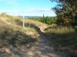 Sleeping Bear Point Trail